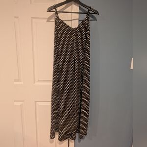 Seraphine Maternity Dress